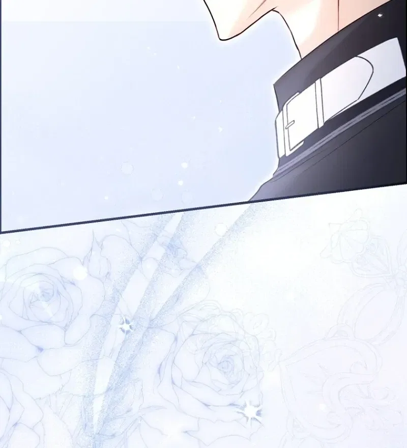 The 7th Marriage Is Planned Chapter 30 – Page 125