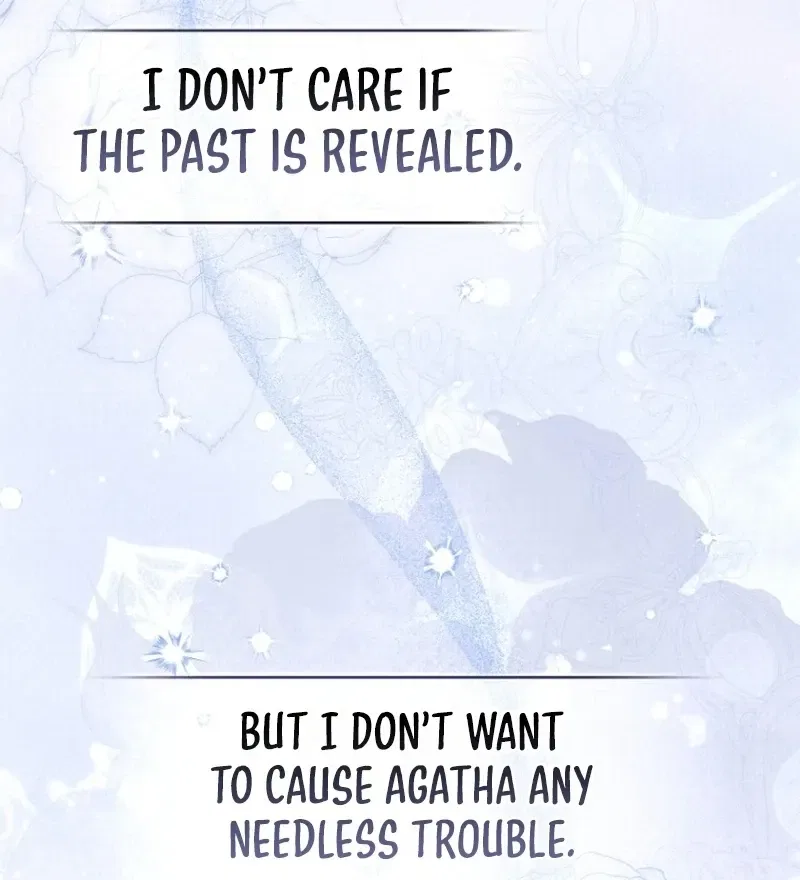 The 7th Marriage Is Planned Chapter 30 – Page 126