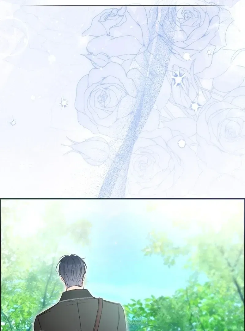 The 7th Marriage Is Planned Chapter 30 – Page 127