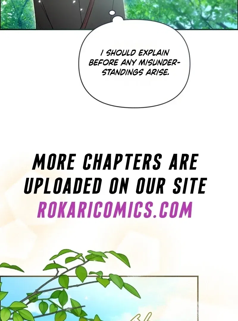 The 7th Marriage Is Planned Chapter 30 – Page 128