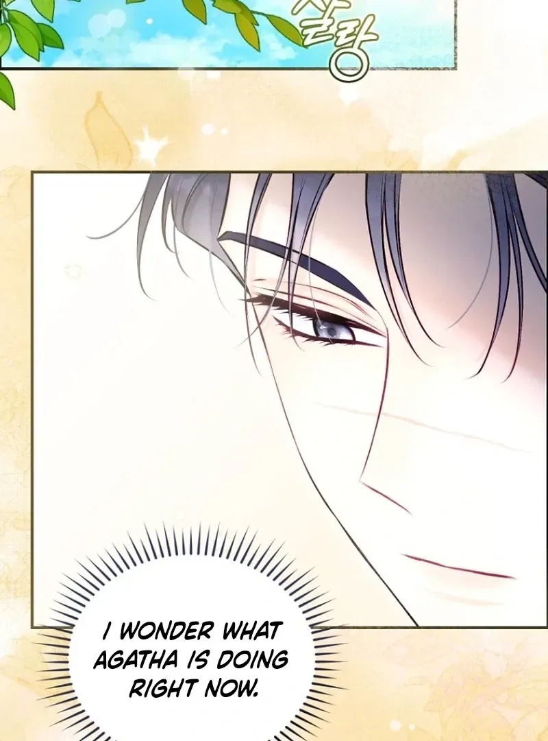 The 7th Marriage Is Planned Chapter 30 – Page 129