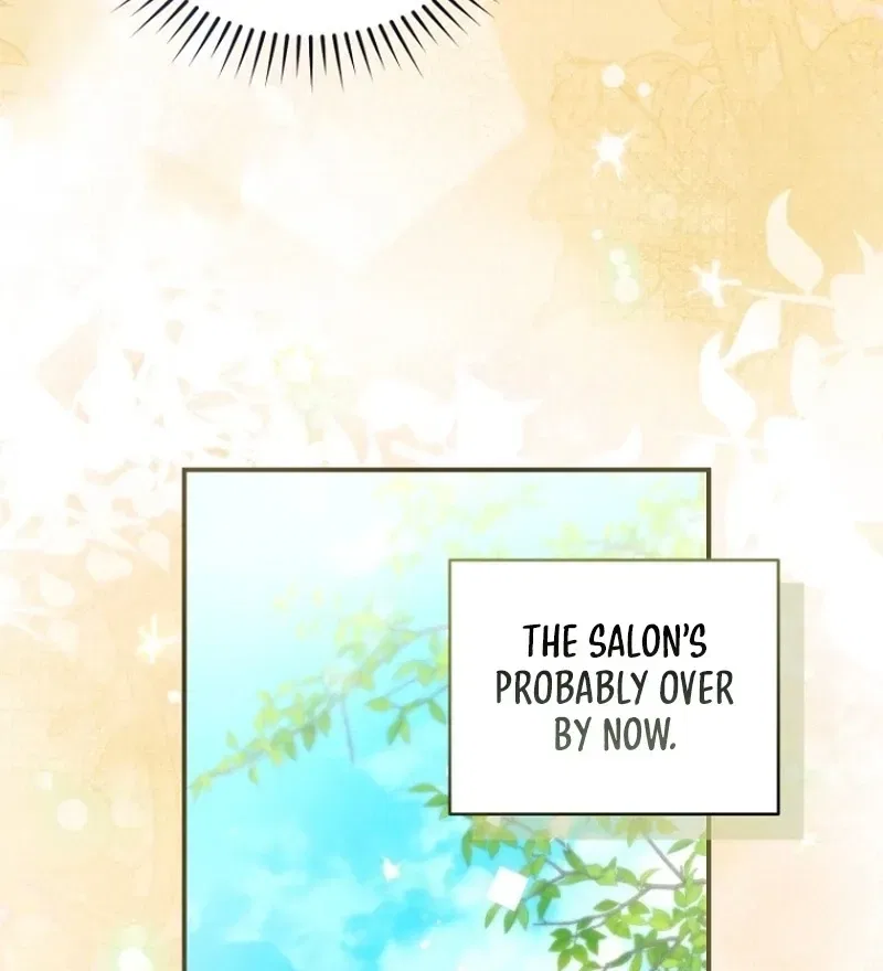 The 7th Marriage Is Planned Chapter 30 – Page 130