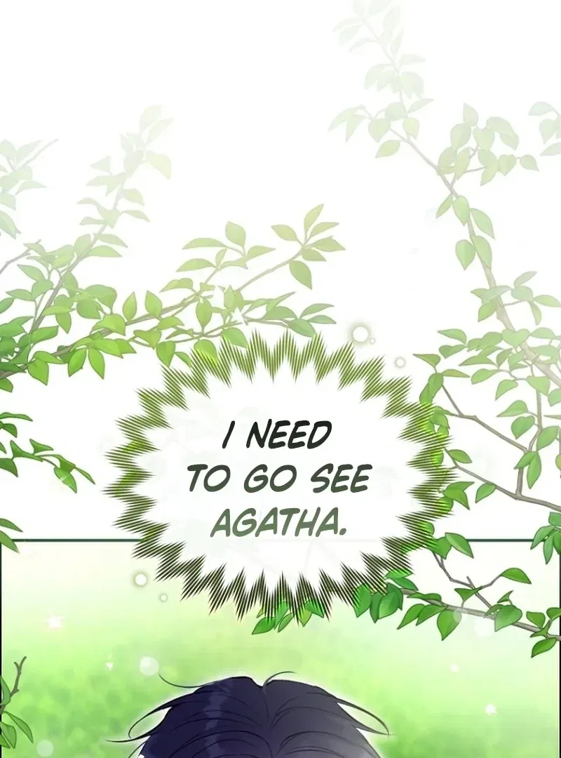 The 7th Marriage Is Planned Chapter 30 – Page 132