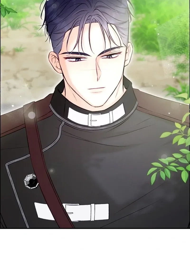 The 7th Marriage Is Planned Chapter 30 – Page 133