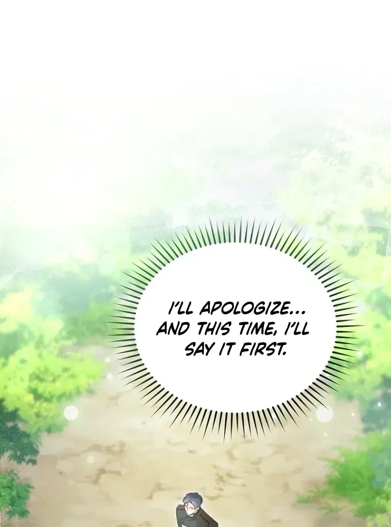 The 7th Marriage Is Planned Chapter 30 – Page 134