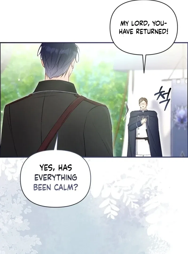 The 7th Marriage Is Planned Chapter 30 – Page 137