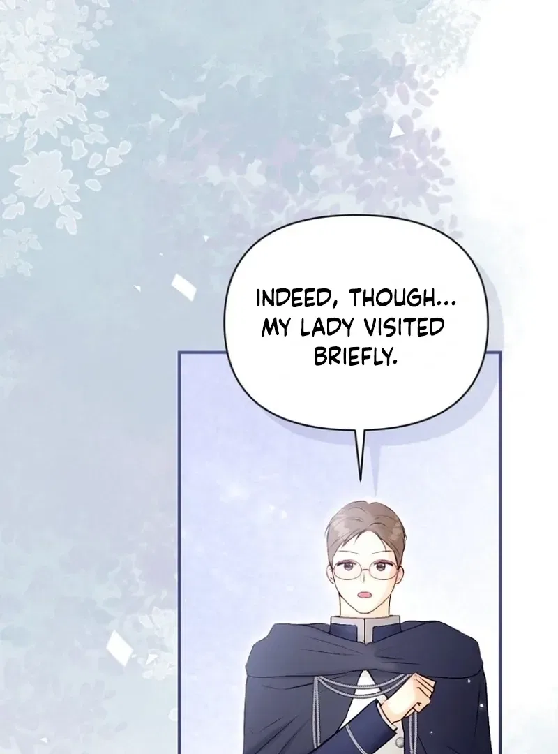 The 7th Marriage Is Planned Chapter 30 – Page 138