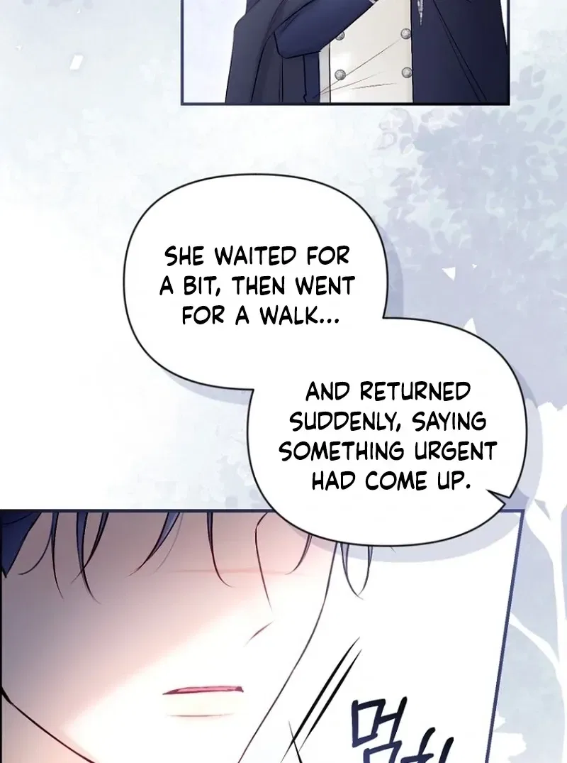 The 7th Marriage Is Planned Chapter 30 – Page 139