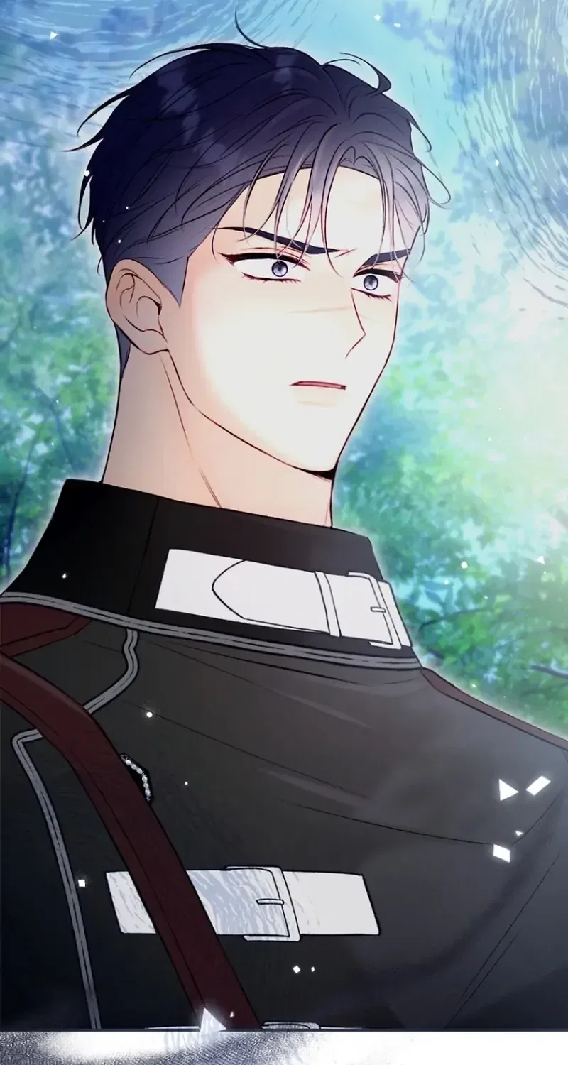 The 7th Marriage Is Planned Chapter 30 – Page 141