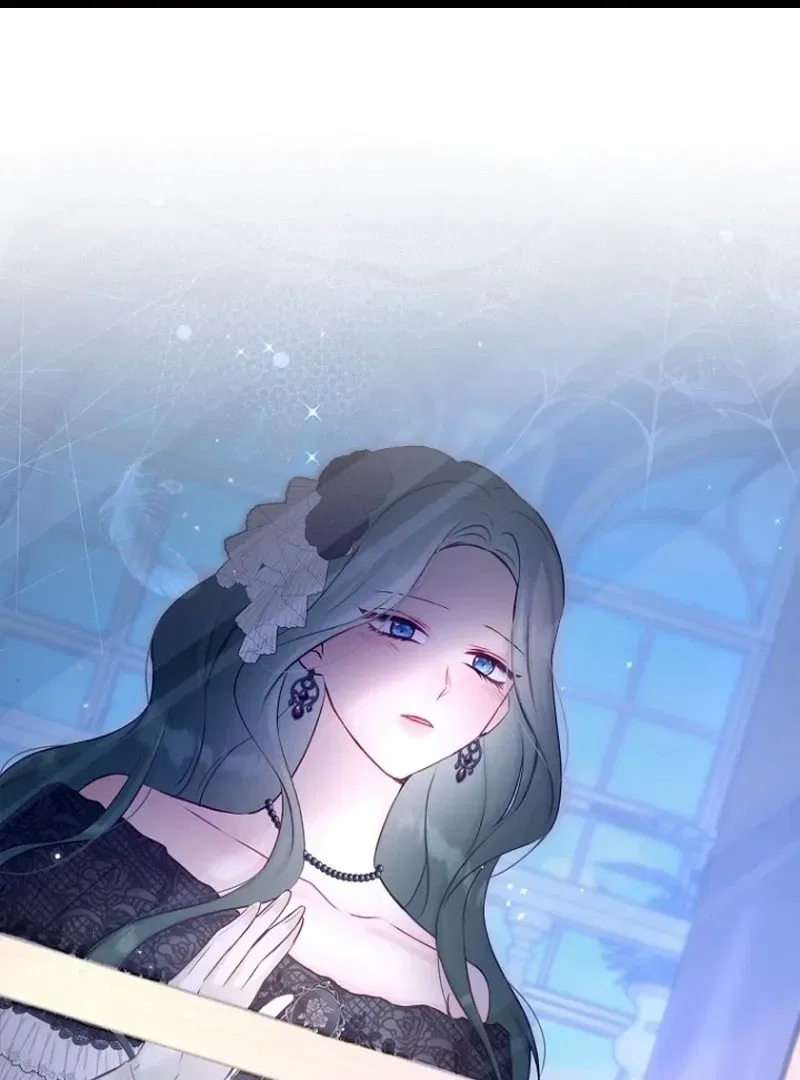 The 7th Marriage Is Planned Chapter 29 – Page 2