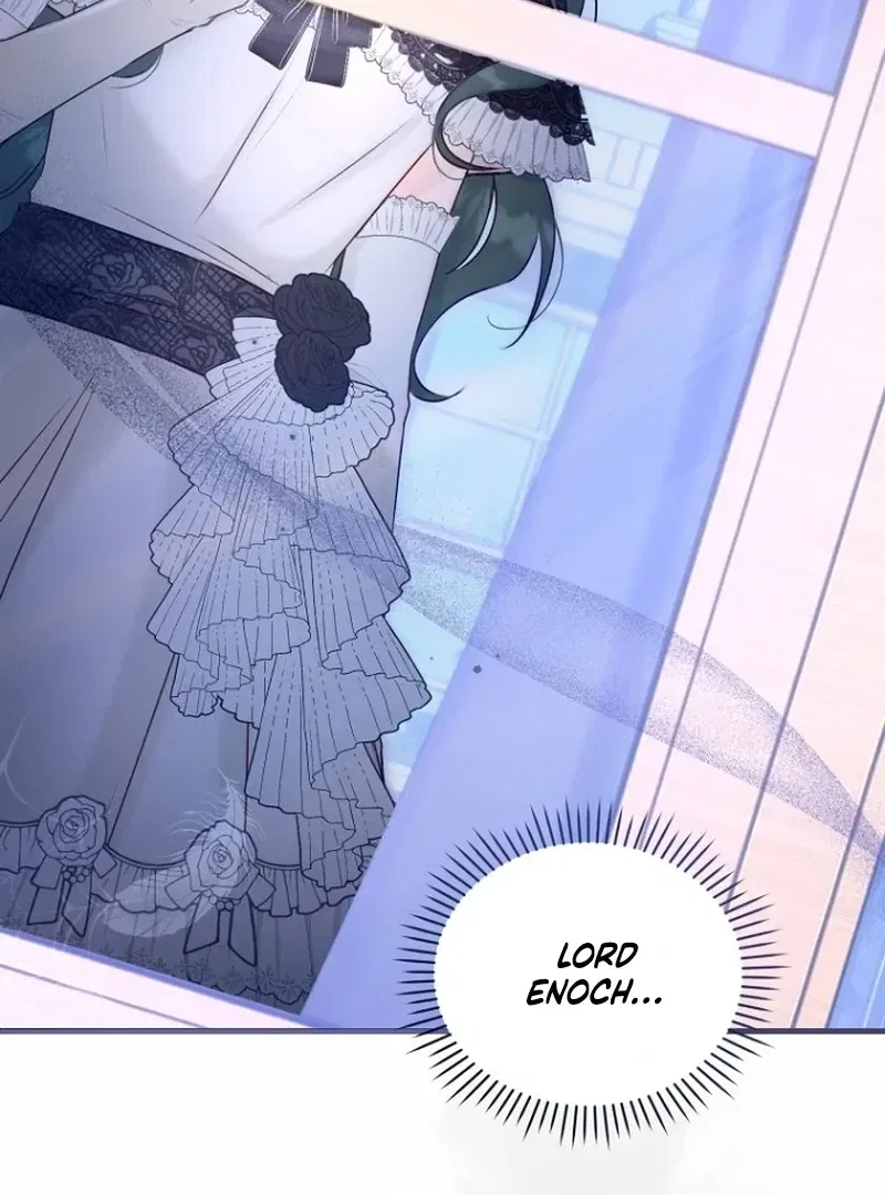 The 7th Marriage Is Planned Chapter 29 – Page 3