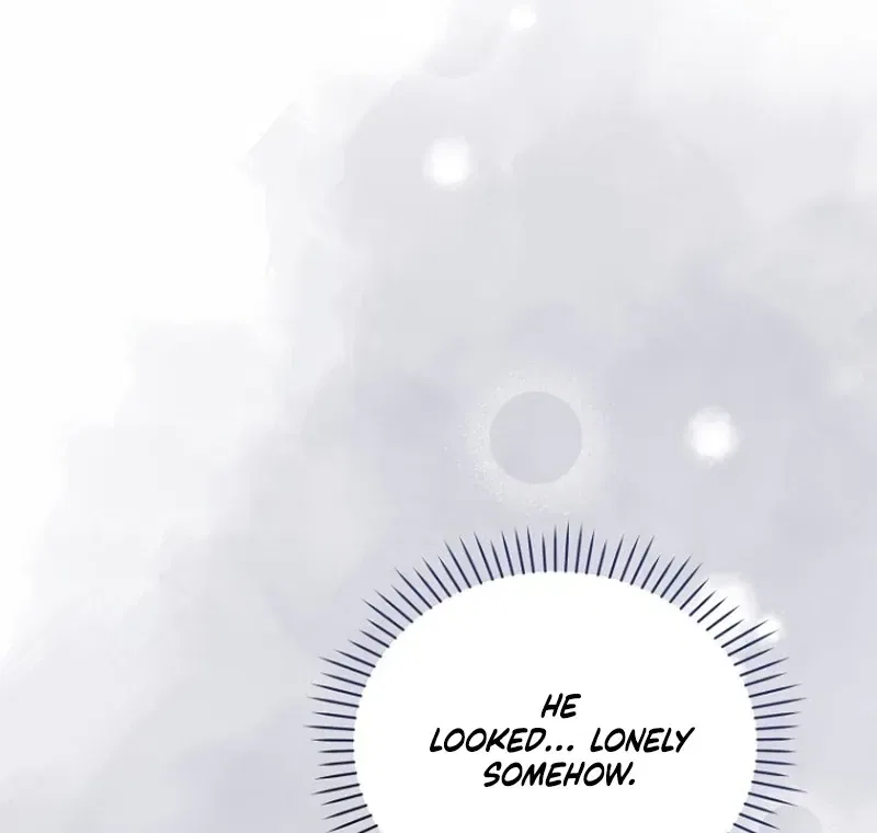 The 7th Marriage Is Planned Chapter 29 – Page 4
