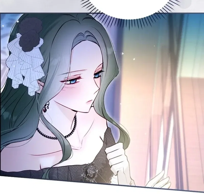 The 7th Marriage Is Planned Chapter 29 – Page 5