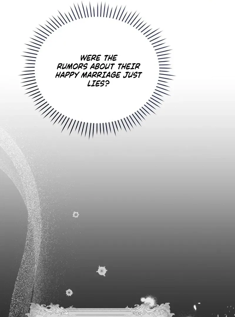 The 7th Marriage Is Planned Chapter 29 – Page 6