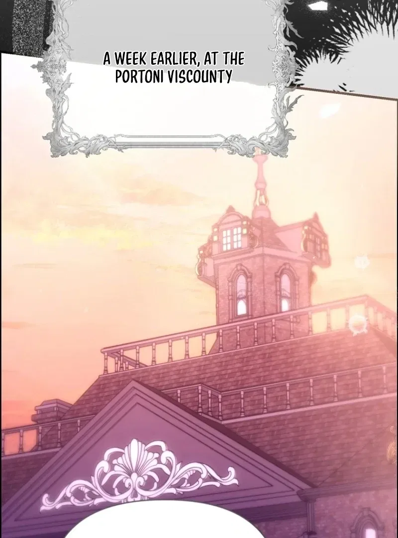 The 7th Marriage Is Planned Chapter 29 – Page 7