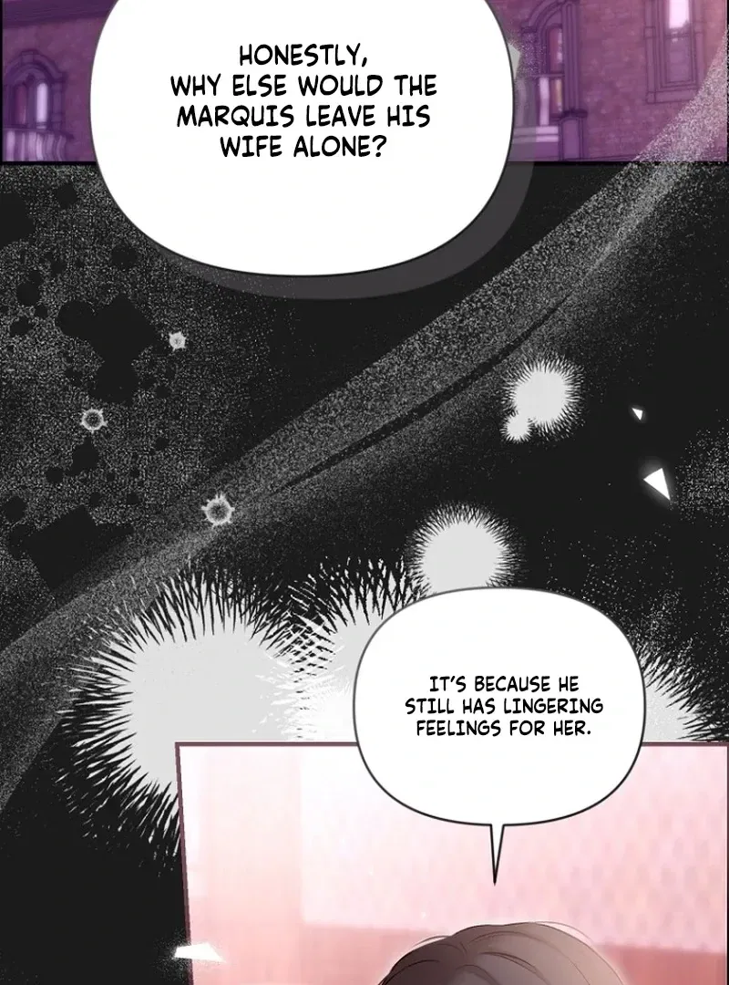 The 7th Marriage Is Planned Chapter 29 – Page 8