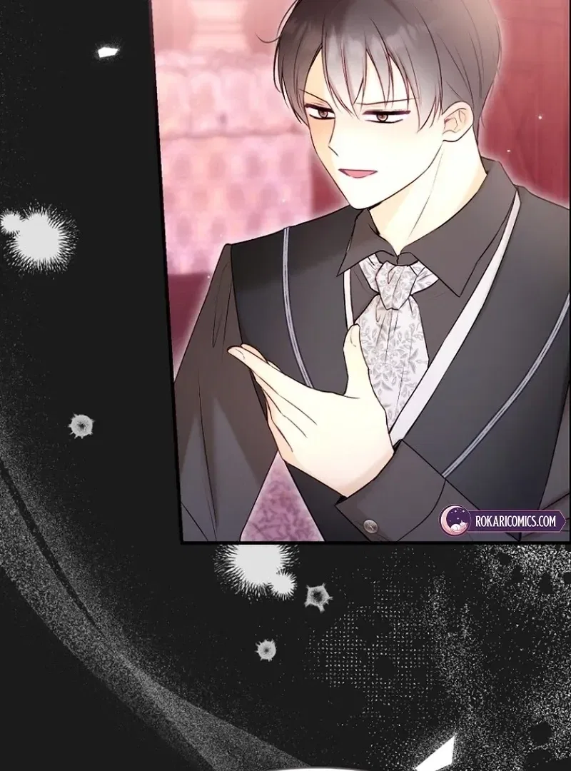 The 7th Marriage Is Planned Chapter 29 – Page 9