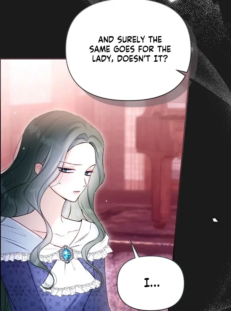 The 7th Marriage Is Planned Chapter 29 – Page 10