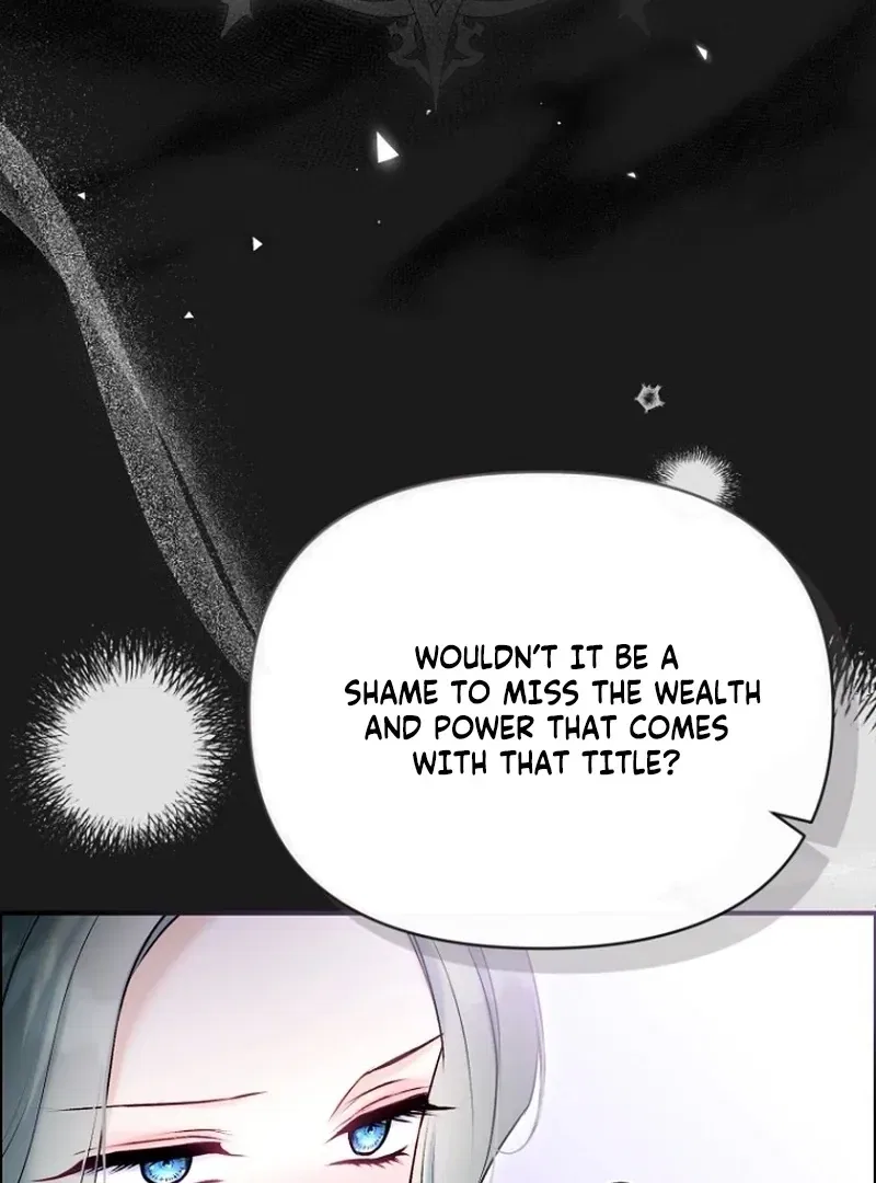The 7th Marriage Is Planned Chapter 29 – Page 13