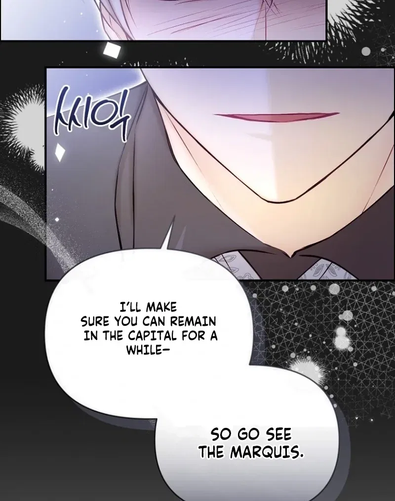 The 7th Marriage Is Planned Chapter 29 – Page 15