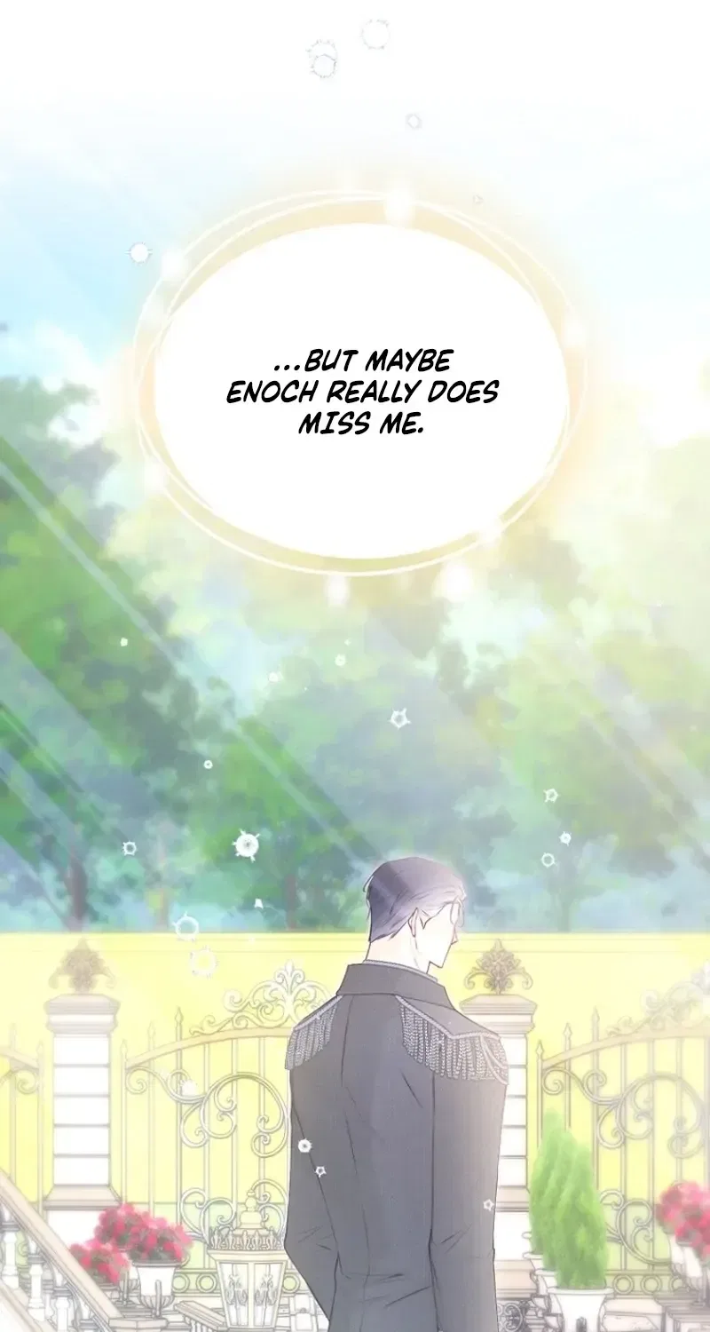The 7th Marriage Is Planned Chapter 29 – Page 18