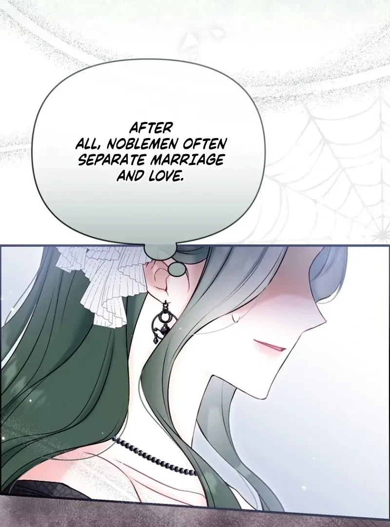 The 7th Marriage Is Planned Chapter 29 – Page 20
