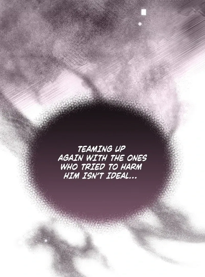 The 7th Marriage Is Planned Chapter 29 – Page 21