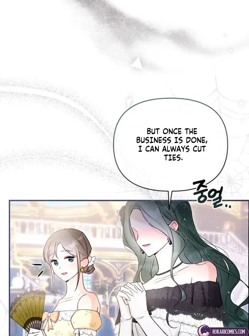The 7th Marriage Is Planned Chapter 29 – Page 22