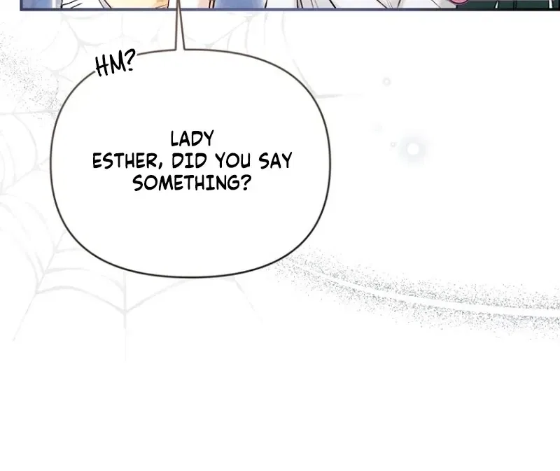 The 7th Marriage Is Planned Chapter 29 – Page 23