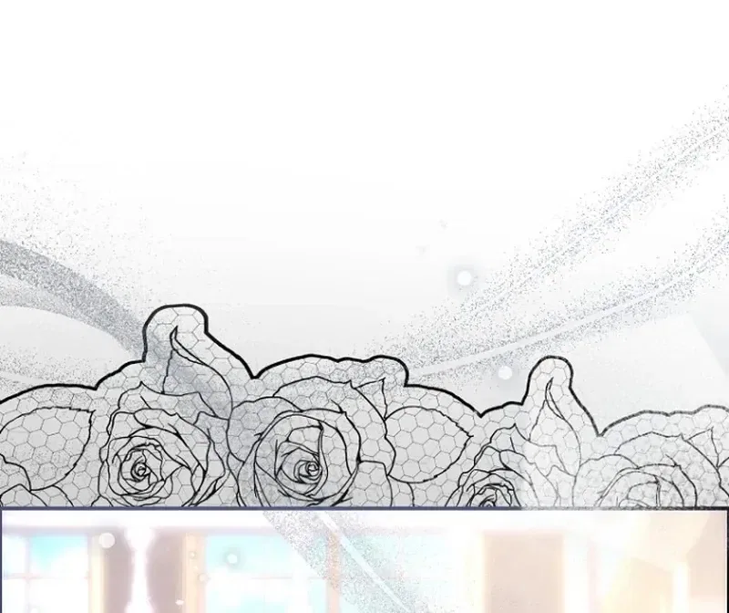 The 7th Marriage Is Planned Chapter 29 – Page 24