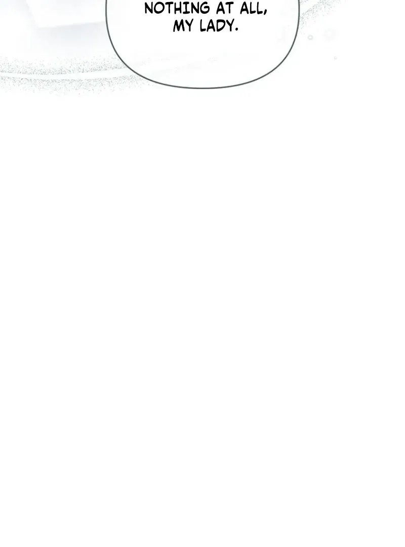 The 7th Marriage Is Planned Chapter 29 – Page 26