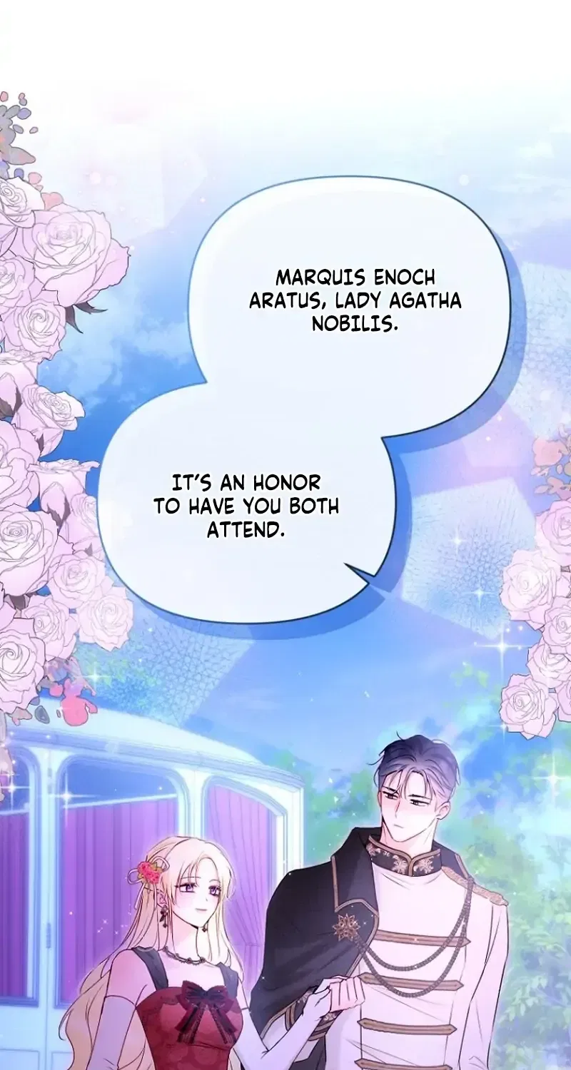 The 7th Marriage Is Planned Chapter 29 – Page 30