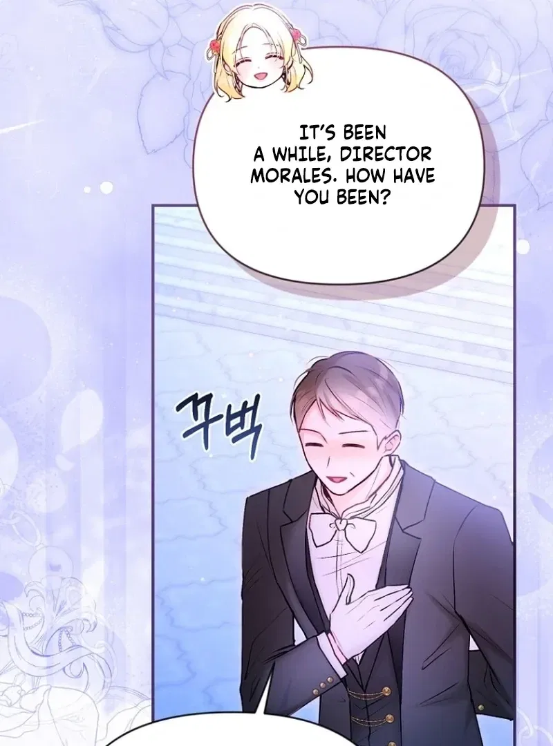 The 7th Marriage Is Planned Chapter 29 – Page 32