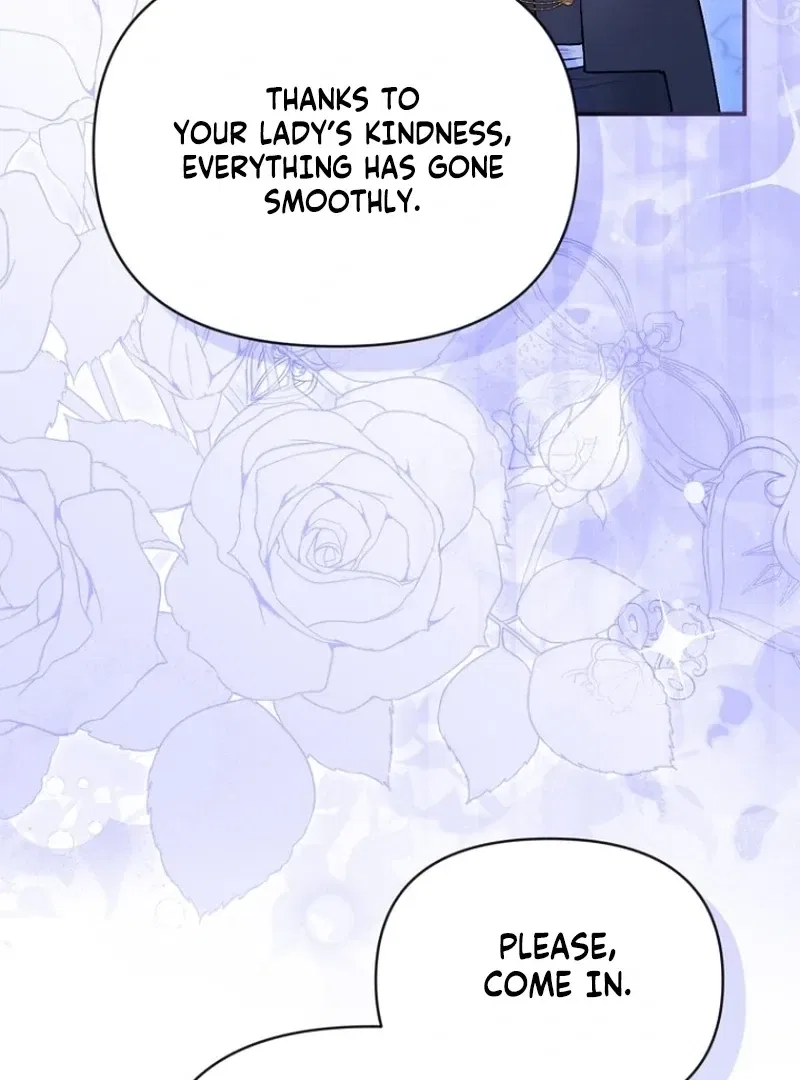 The 7th Marriage Is Planned Chapter 29 – Page 33