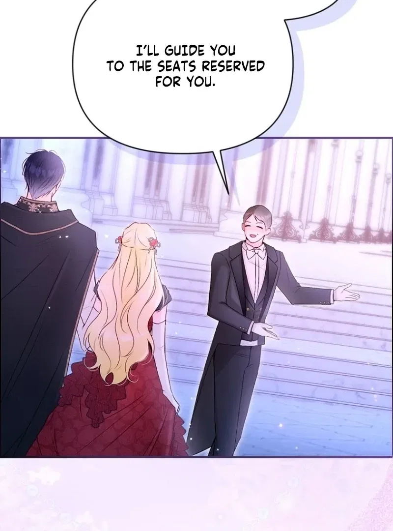 The 7th Marriage Is Planned Chapter 29 – Page 34