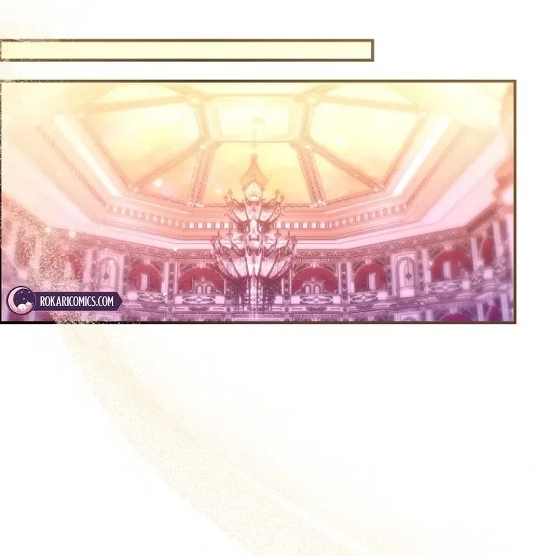 The 7th Marriage Is Planned Chapter 29 – Page 36