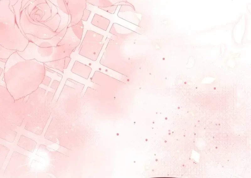 The 7th Marriage Is Planned Chapter 29 – Page 41