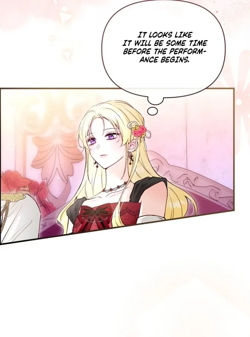 The 7th Marriage Is Planned Chapter 29 – Page 42