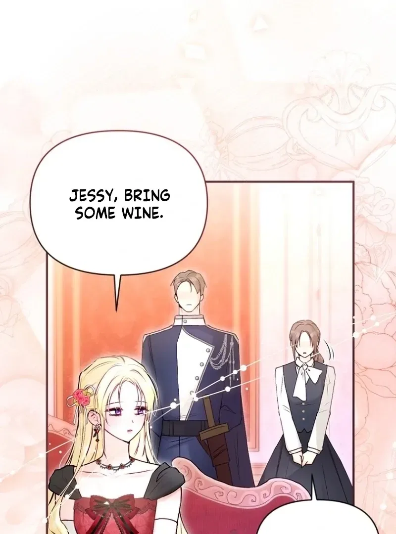 The 7th Marriage Is Planned Chapter 29 – Page 43