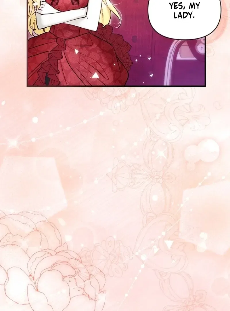 The 7th Marriage Is Planned Chapter 29 – Page 44