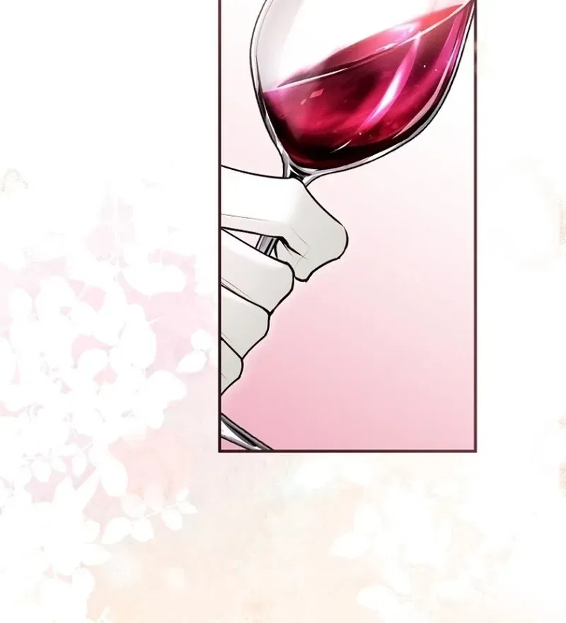 The 7th Marriage Is Planned Chapter 29 – Page 46