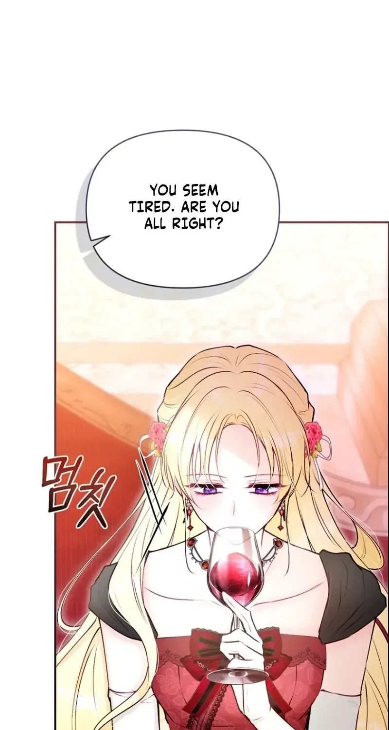 The 7th Marriage Is Planned Chapter 29 – Page 48