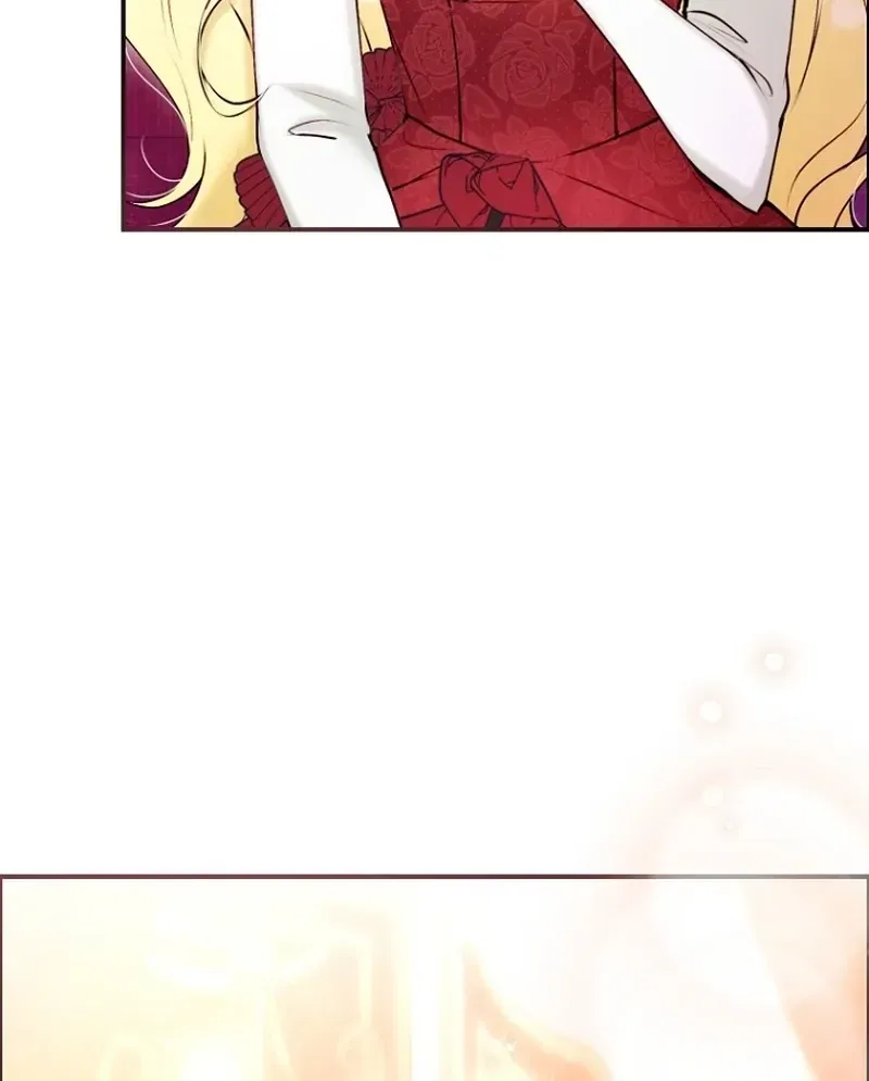 The 7th Marriage Is Planned Chapter 29 – Page 49