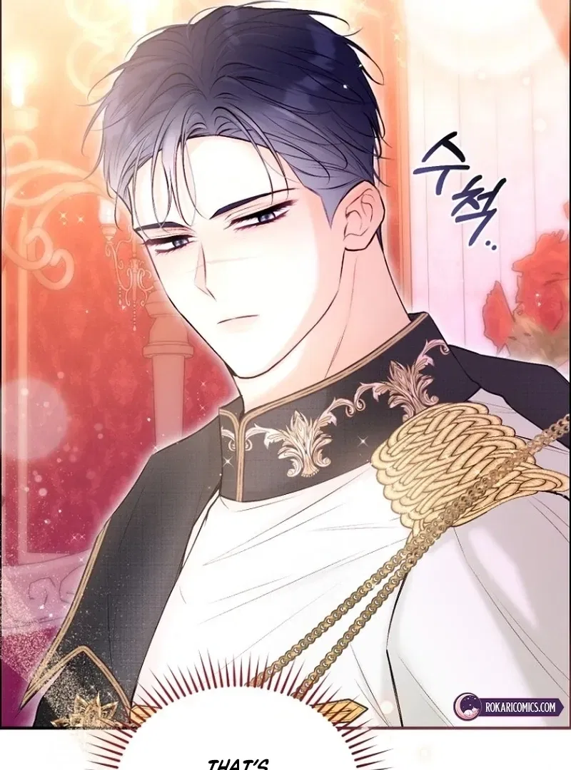 The 7th Marriage Is Planned Chapter 29 – Page 50