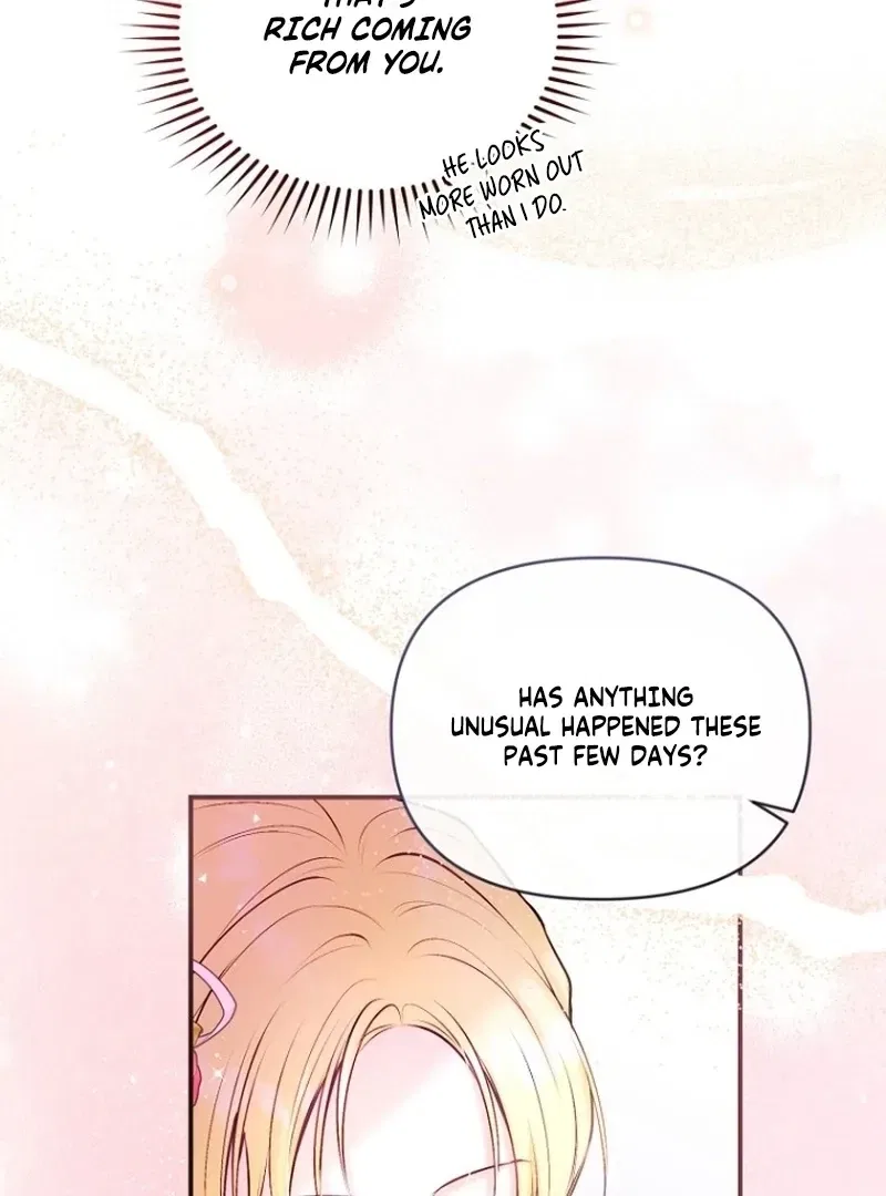 The 7th Marriage Is Planned Chapter 29 – Page 51