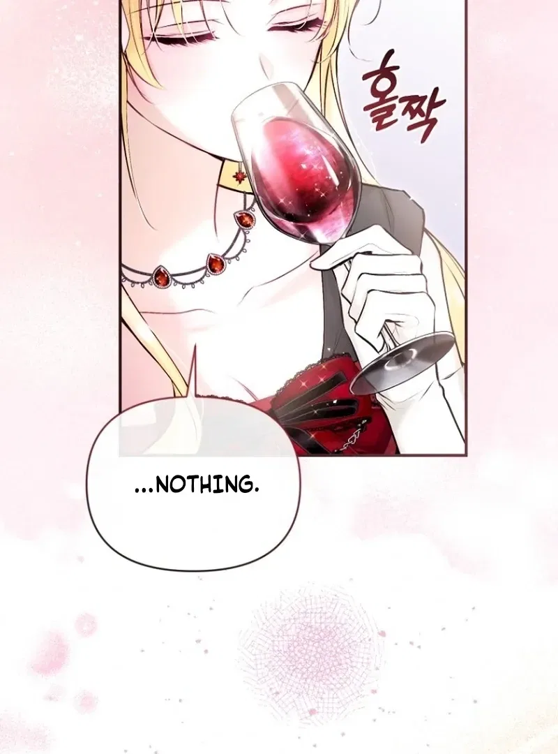 The 7th Marriage Is Planned Chapter 29 – Page 52
