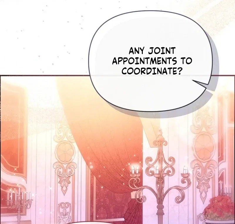 The 7th Marriage Is Planned Chapter 29 – Page 53