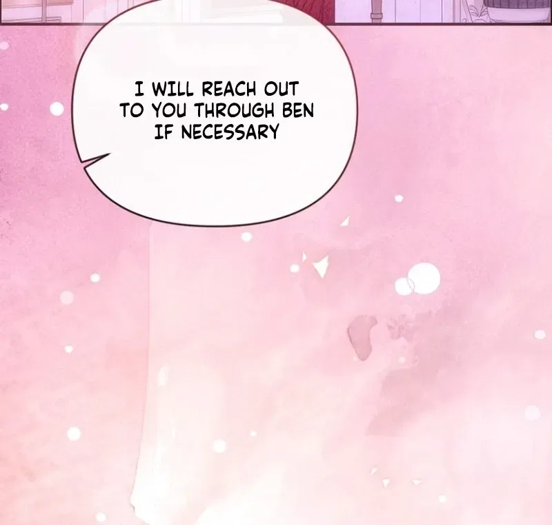 The 7th Marriage Is Planned Chapter 29 – Page 54