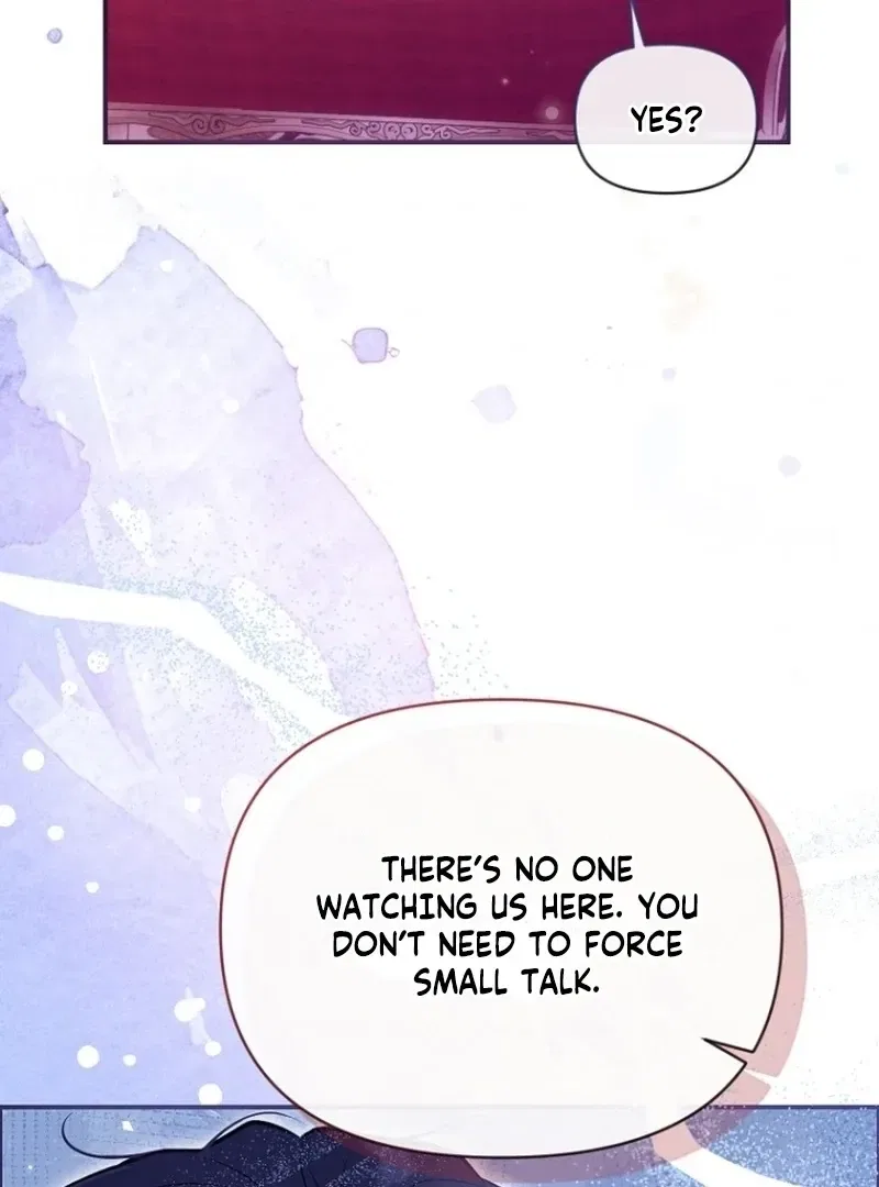 The 7th Marriage Is Planned Chapter 29 – Page 56