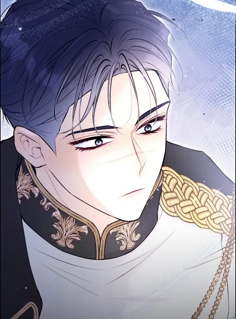 The 7th Marriage Is Planned Chapter 29 – Page 57